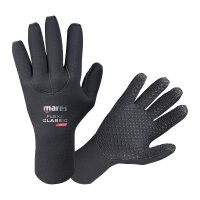 MARES FLEXA CLASSIC 5 Handschuhe