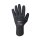 MARES FLEXA CLASSIC 5 Handschuhe