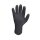 MARES FLEXA CLASSIC 5 Handschuhe