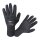 MARES FLEXA CLASSIC 5 Handschuhe