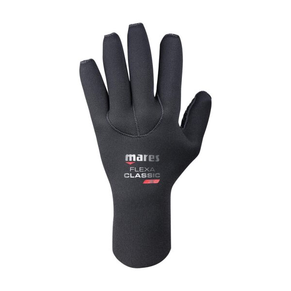 MARES FLEXA CLASSIC 3 Handschuhe