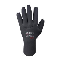 MARES FLEXA CLASSIC 3 Handschuhe