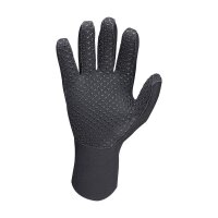 MARES FLEXA CLASSIC 3 Handschuhe