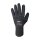 MARES FLEXA CLASSIC 3 Handschuhe
