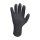 MARES FLEXA CLASSIC 3 Handschuhe