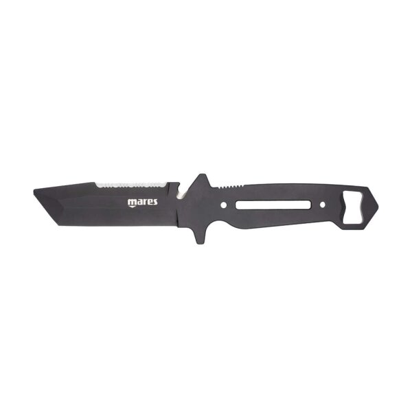 Mares MAXIMUS Messer