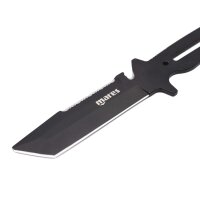 Mares MAXIMUS Messer