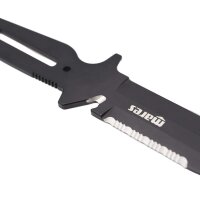 Mares MAXIMUS Messer