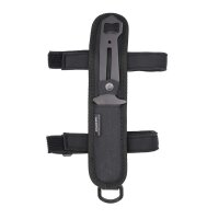 Mares MAXIMUS Messer
