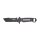 Mares MAXIMUS Messer