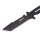 Mares MAXIMUS Messer