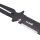 Mares MAXIMUS Messer