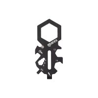 Mares MULTI TOOL Smarty Mini