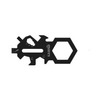 Mares MULTI TOOL Smarty Mini