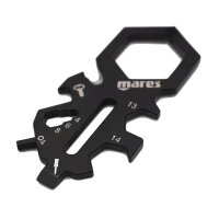 Mares MULTI TOOL Smarty Mini