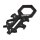 Mares MULTI TOOL Smarty Mini