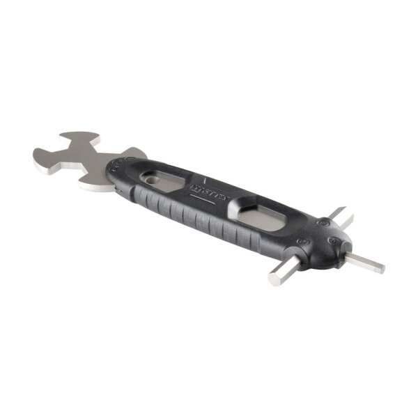 Mares MULTI TOOL Pro