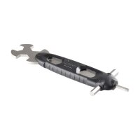 Mares MULTI TOOL Pro