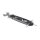 Mares MULTI TOOL Pro