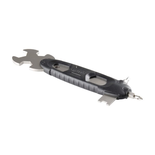 Mares MULTI TOOL Tech