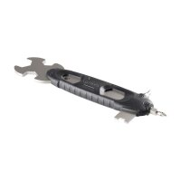 Mares MULTI TOOL Tech