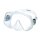 ATOMIC Frameless 2 Maske Regular, Clear B-Ware