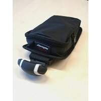 ZEAGLE Ersatzbleitasche Sport Weight Pockets S/M (1...