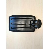 ZEAGLE Ersatzbleitasche Sport Weight Pockets S/M (1...
