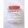 HELASTOPAKT 50ml Dose Schwarz Wassersportklebstoff Wassersportkleber
