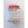 HELAPLAST 50ml Dose Transparent Klebstoff Wassersportkleber