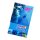 SSI LOG BOOKLET Freediving