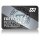 SSI CUE CARD PACK FREEDIVING DE