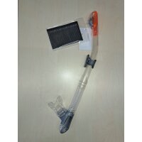 MARES ERGO DRY, Farbe Clear