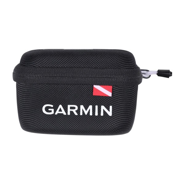 Garmin® Tragetasche Descent™ X Serie