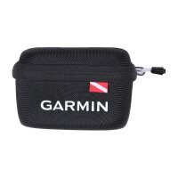 Garmin® Tragetasche Descent™ X Serie