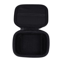 Garmin® Tragetasche Descent™ X Serie