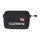 Garmin® Tragetasche Descent™ X Serie