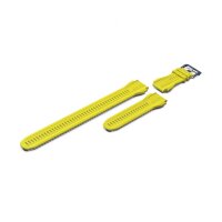 Mares SIRIUS Color Strap Kit