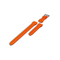 Mares SIRIUS Color Strap Kit