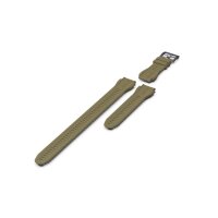 Mares SIRIUS Color Strap Kit
