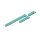 Mares SIRIUS Color Strap Kit