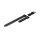 Mares SIRIUS Color Strap Kit