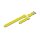 Mares SIRIUS Color Strap Kit