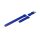 Mares SIRIUS Color Strap Kit