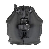Mares MAGELLAN HD SheDives Jacket