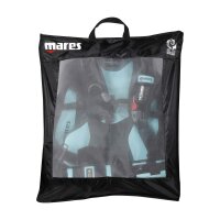 Mares MAGELLAN HD SheDives Jacket