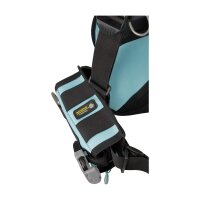 Mares MAGELLAN HD SheDives Jacket