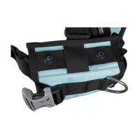 Mares MAGELLAN HD SheDives Jacket