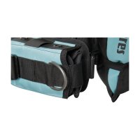 Mares MAGELLAN HD SheDives Jacket