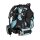 Mares MAGELLAN HD SheDives Jacket